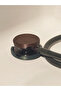 Stethoscope Protective Cover Stethoscope Headset Protective Case Decorative Stethoscope Accessory - 3