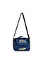 Luxury School Bag with Accessories and Thermal Compartment for Pencil Case - 6