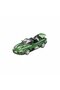 Mini Gt: 1/64 Jaguar Xkr "Die Another Day"/English - Blister Pack - 2