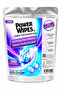 Softening Scented Wet Wipes 250 Sheets Refill Pack Multi-Purpose for All Surfaces - 3