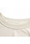 Men's Cool Touch Crew Neck Tee - 5