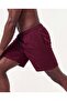 mens Running Shorts Shorts - 5