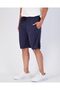 mens Running Shorts Shorts - 4
