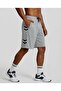mens Running Shorts Shorts - 3