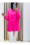 BİYALI KAP PEMBE - 6