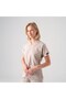 Cream Dr. Greys Doctor Nurse Medical Scrubs Set Best Lycra Fabric - 3