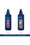 عطر نيرا نارجيس كافيا |   رذاذ عطري للنساء والرجال |   عطر نارجيس طويل الأمد - 2