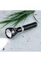 مصابيح فلاش Cree LED قابلة لإعادة الشحن وغير قابلة للكسر Knfl5119 - 6