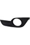 Altima 2013-2015 Foglight - 3