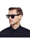 Men's Business Polarized Sunglasses - 2
