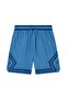 Mj Df Sport Diamond Short Kids Shorts 95D313-Uav