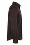 Jupiter Petrol Men's Shirt 27Kmt8000010 - 2