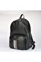Backpack Men's Black Ita Beige Bpck - 2