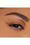 Moira Supernova Multichrome Gel Liner (002, Chroma) - 5