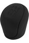 Silicone gear shift knob cover. - 4