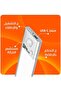 Motion Sensor Light, Auto On/Off (1 Pack) - Smart Wireless LED Light with Adjustable Brightness and - 6