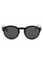 Sienna Sunglasses - Black - 2