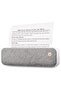 Portable Mini A4 Thermal Printer, Compact Wireless Receipt & Document Printer for Home, Office & Travel