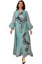 ملابس نسائية كلاسيكية 65437amazon_bxhus