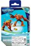 ترا إيرثسبارك ديلوكس جاوربريسر - 5