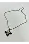 European Origin Antique Necklace 60 Pieces - 2