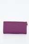 Benetton Women's Wallet Mulberry Bnt1868 - 2