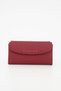 Women's Wallet Burgundy Sly498