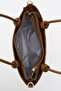 Women's Shoulder Bag Taba Sly443 - 2