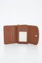 Benetton Women's Wallet Taba Bnt1875 - 3