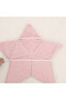 Star Baby Blanket/ Our Sizes Are Available in the Description - 3