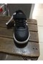 Foor Children's Sports Shoes - 2