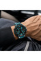 Luxury Design Sports Men's Wristwatch - 2