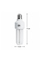Bird Lamp 2.4% UVB - 20W - 3