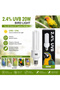 Bird Lamp 2.4% UVB - 20W - 2
