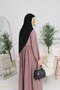 Zuma Design - Zumra - 3
