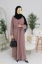 Zuma Design - Zumra