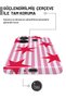 Xiaomi Redmi Note 14 Stars Protect Slim Glossy Full Print Camera Protected Phone Case - 3