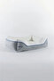 Mina Pet Bed - 3