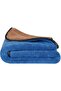 Car Drying Towel, Premium Professional Soft Microfiber Towel,Super Absorbent Detailing Towel for Car/Windows/Screen/Kitchen,40x30cm