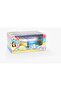 Licensed Jelly Cakes Chillin Cake Bestie Party Pack 3 Layers of Sensory Slime - 2