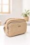 Women's Shoulder Bag Mv025-1 - 3