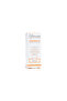 Revon Sunscreen Gel Spf 50+