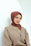 وشاح ناعم 73071-21 - 3