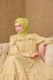 وشاح ناعم 73098-08 - 6