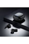 W2 ANC TWS Earbuds – 35dB Noise Cancellation, 4-Mic ENC, Bluetooth 5.4, SBC/AAC, LED Digital Display & IPX4 Water Resistance - 4
