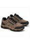 Wanderfull Trekking Brown Men's Outdoor Zippered Shoes 36-45 - 3