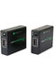 IDATA EXT-E70 Επεκτατής HDMI IDATA EXT-E70