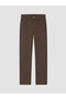 I Spanish Trotting Women's Jean Pants from Freezen Store - 6