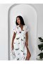 Japanese Style Dress - 2