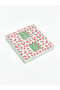 Timeless Clothing & Timeless Choices Watermelon Scented Solid Soap 2-Pack - 3